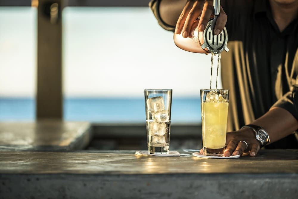 COMO Parrot Cay - Photo 141