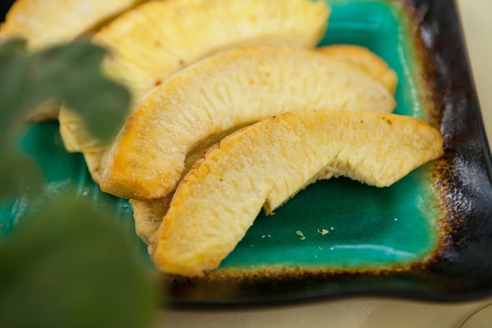 Casa da Buena Vista - Photo 98