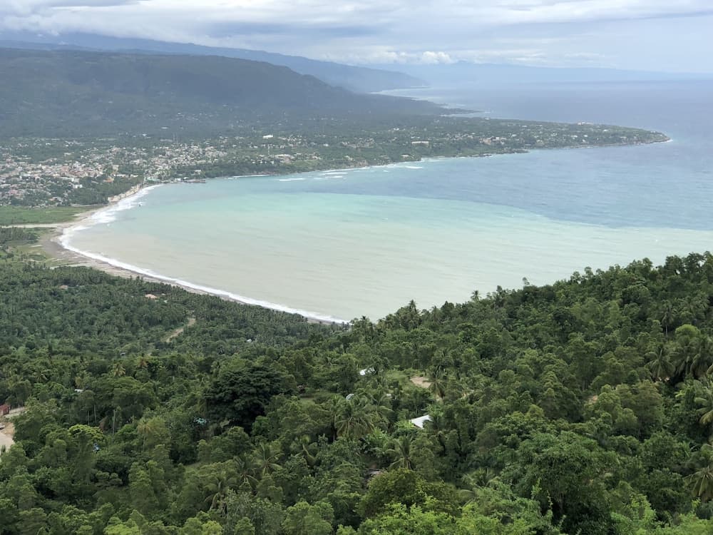 Hotel Inoubliable - Photo 71