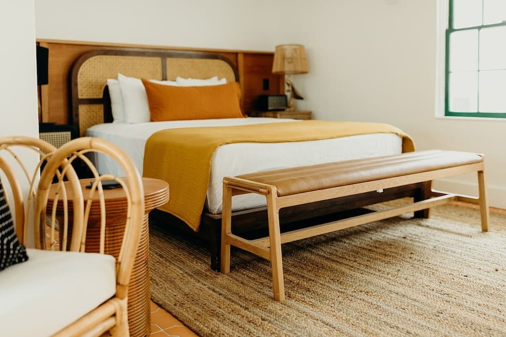 King Christian Hotel - Photo 41