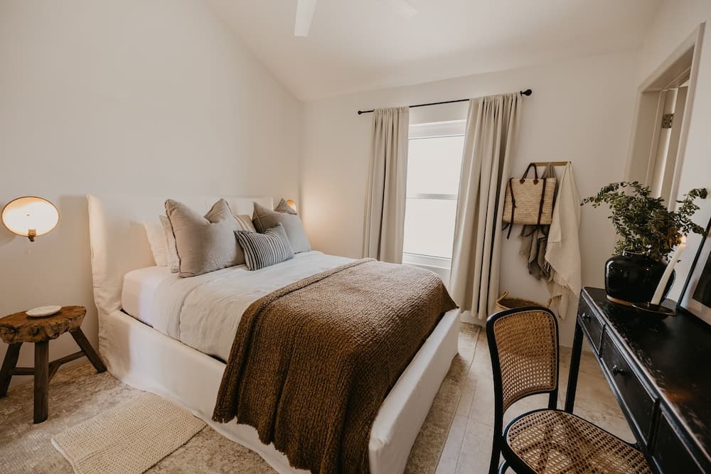 Le Soleil d'Or CaymanBrac - Photo 101