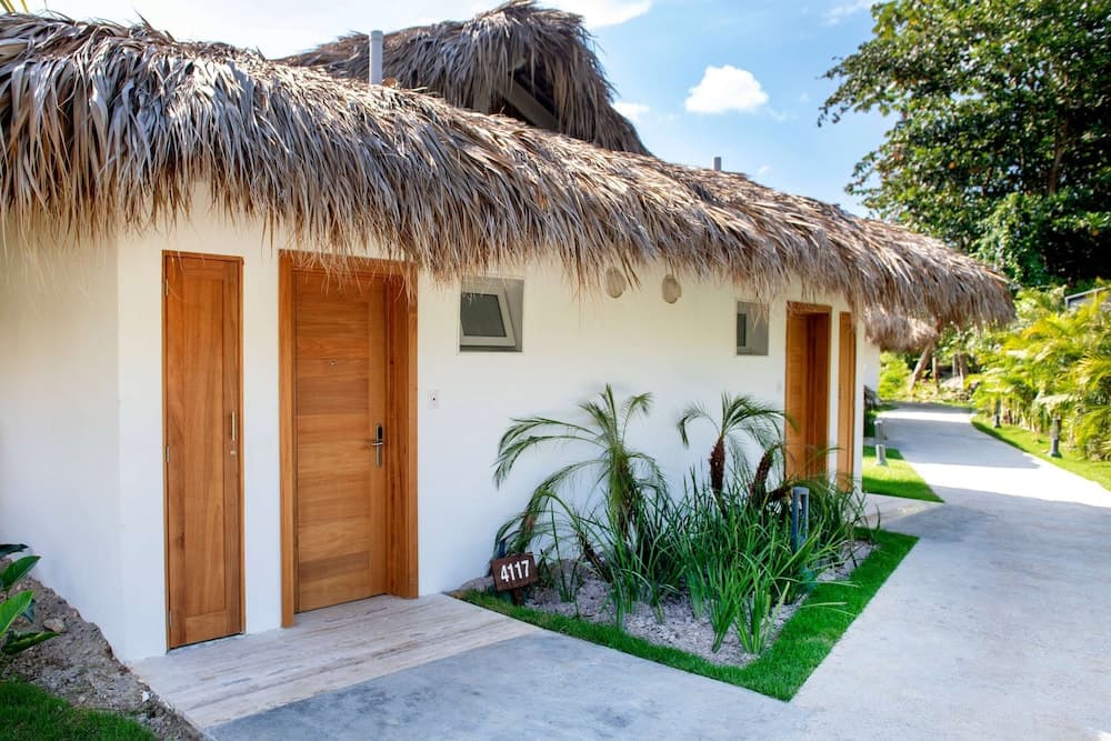 Viva V Samana by Wyndham, A Trademark Adults All Inclusive - Photo 98