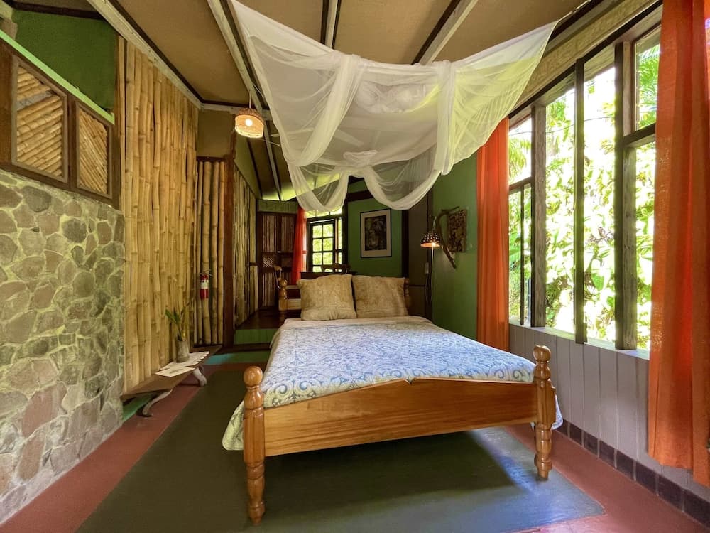 Cocoa Cottages - Photo 15