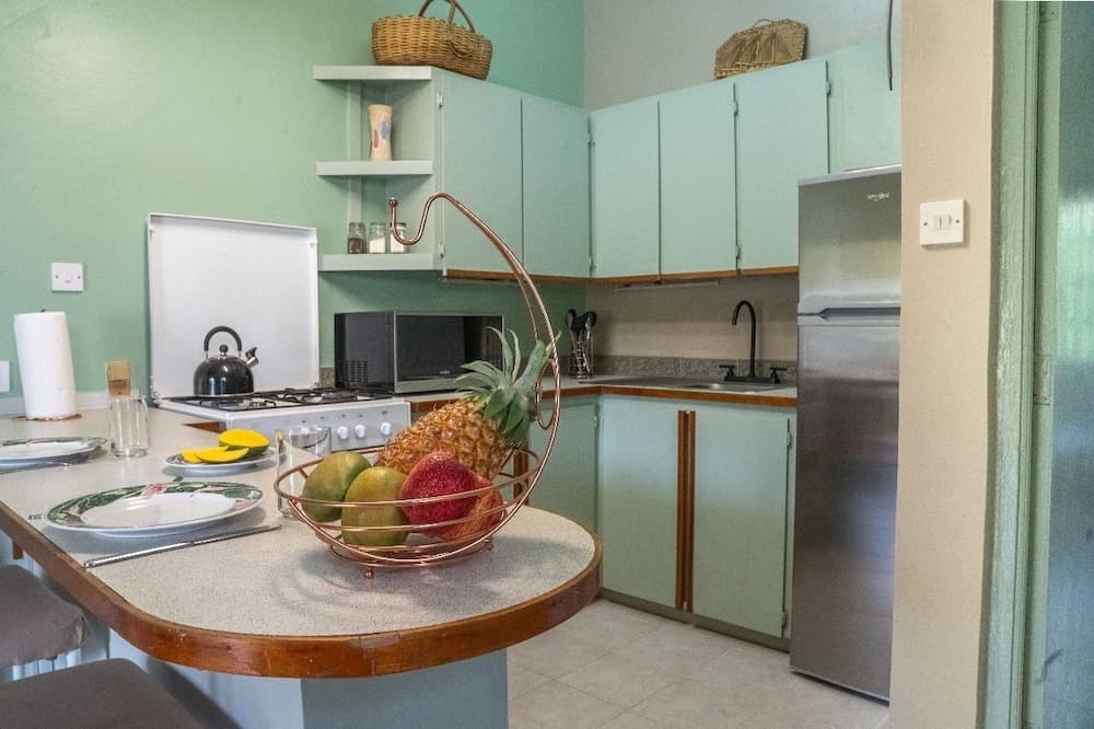 Kootney Resorts - Photo 35