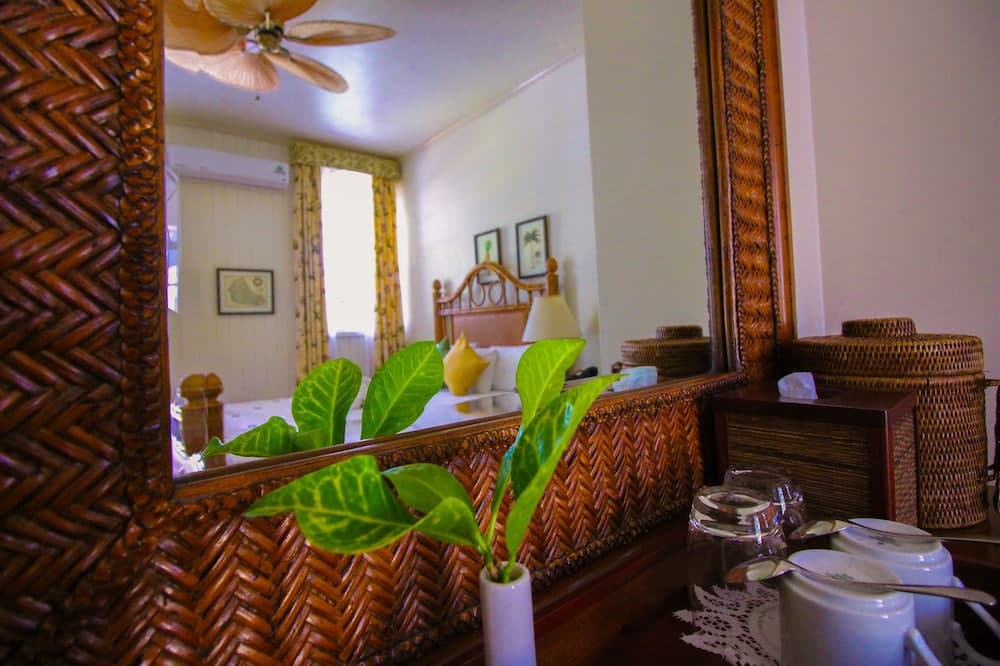 Grenadine House - Photo 14