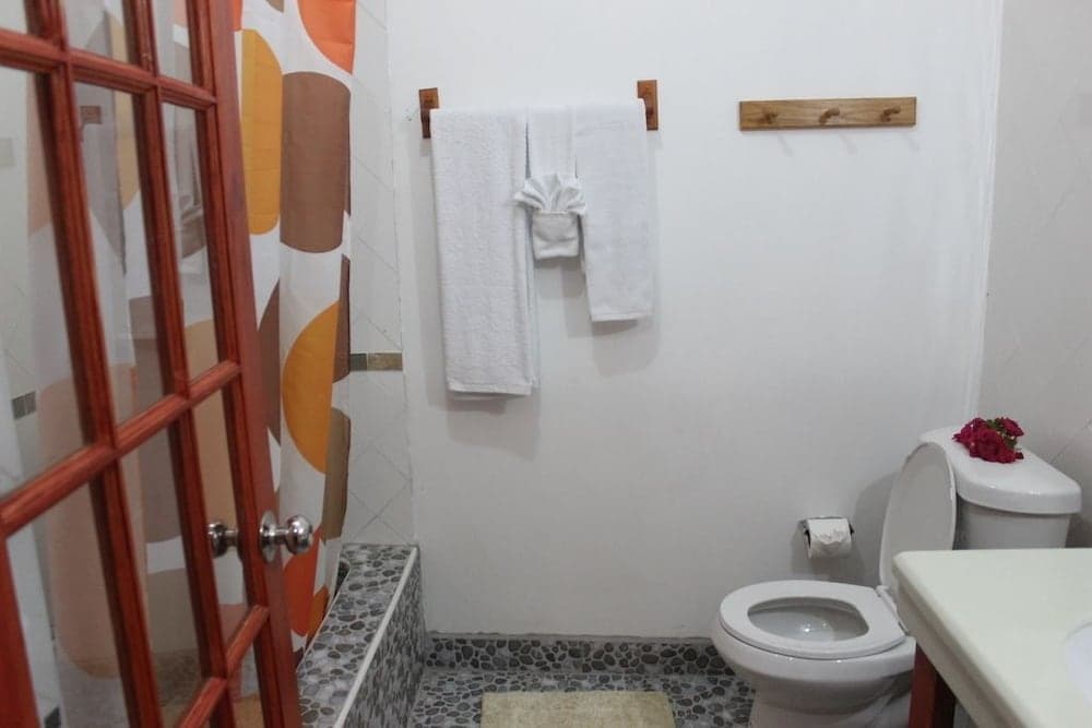 Spring Gardens Resort - Photo 28