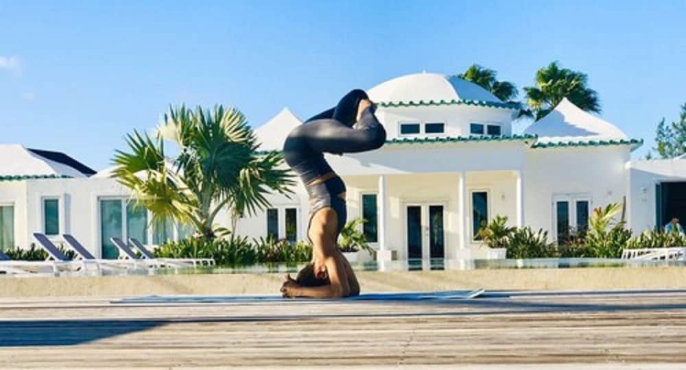 La Bougainvillea Hotel and Villas - Photo 206