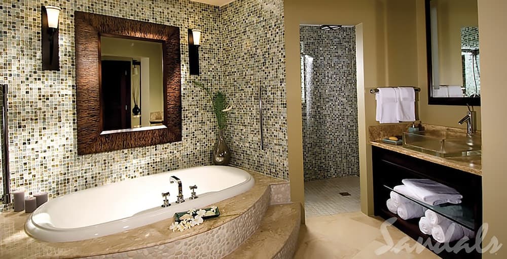 Sandals Grande St. Lucian - ALL INCLUSIVE Couples Only - Photo 63