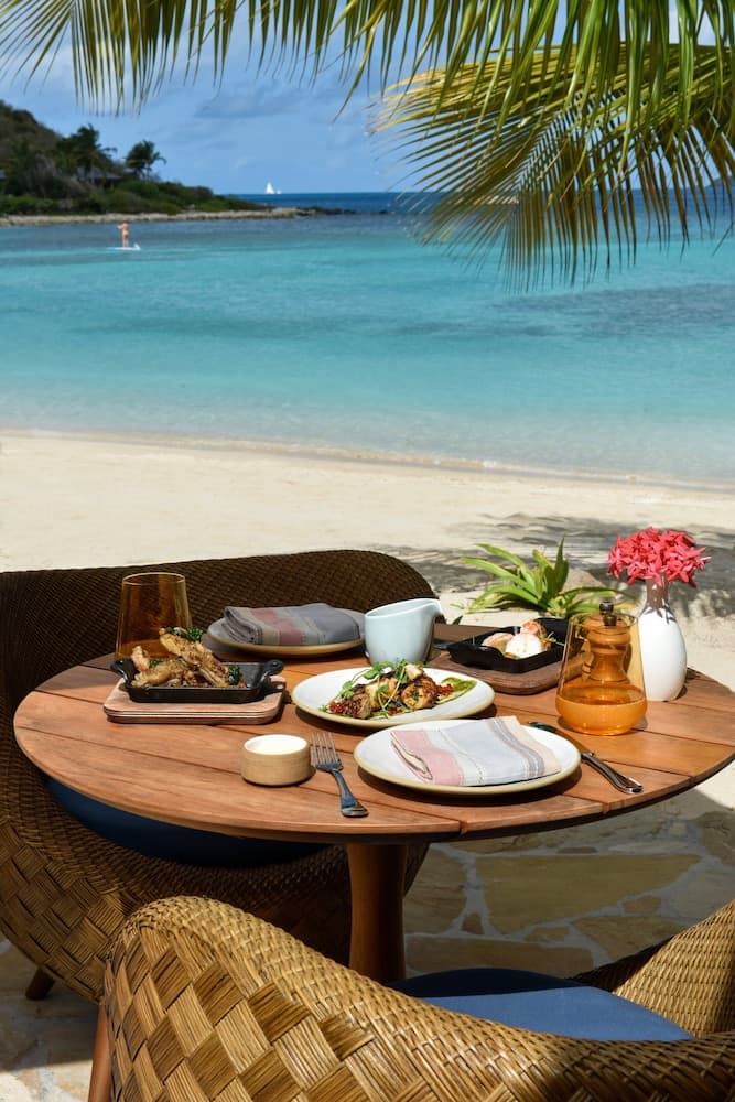 Rosewood Little Dix Bay - Photo 98