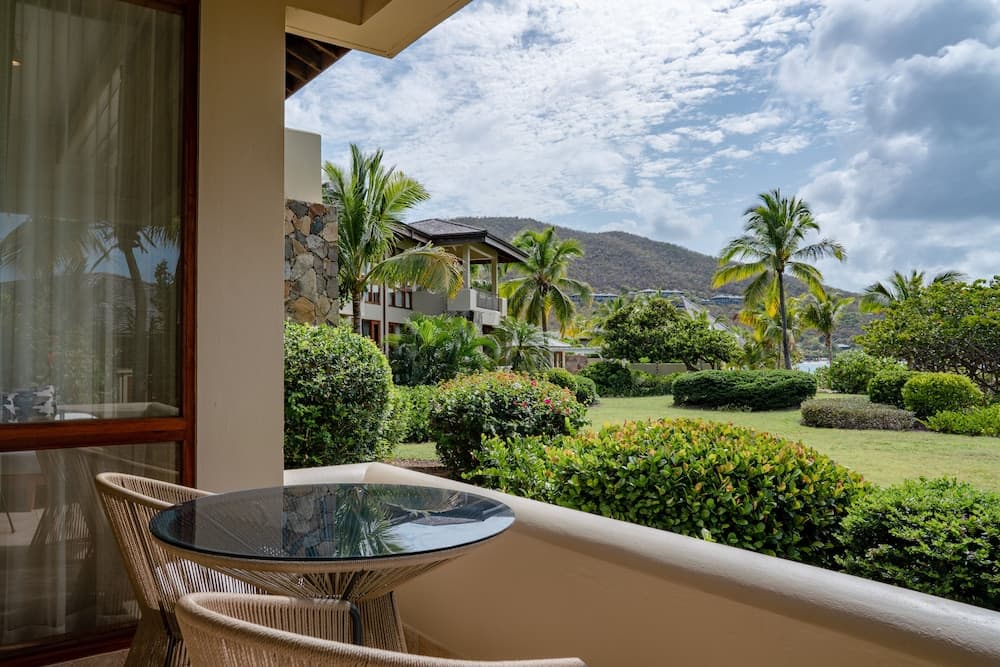 Rosewood Little Dix Bay - Photo 44