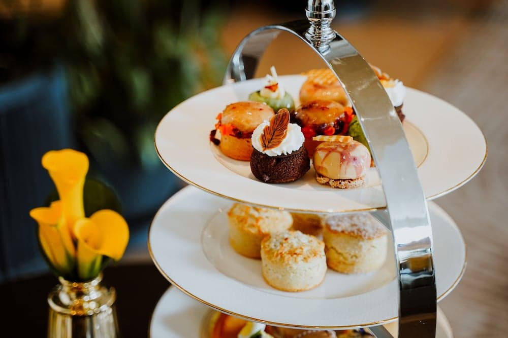 The Ritz-Carlton, Grand Cayman - Photo 170