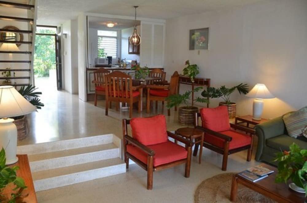 Goblin Hill Villas at San San - Photo 25