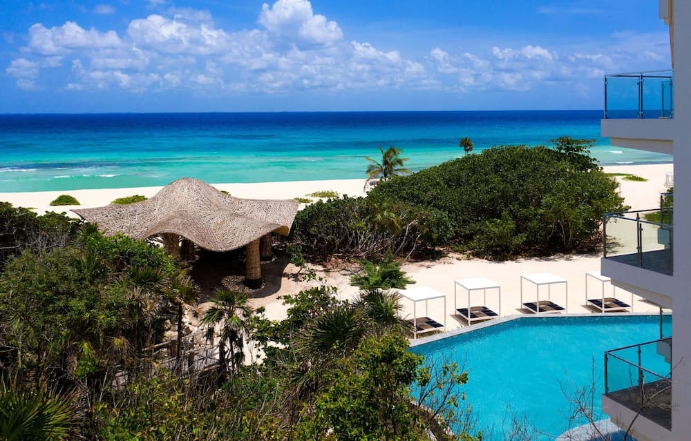 Palmaïa-The House of AïA: All Inclusive Wellness Resort - Photo 105