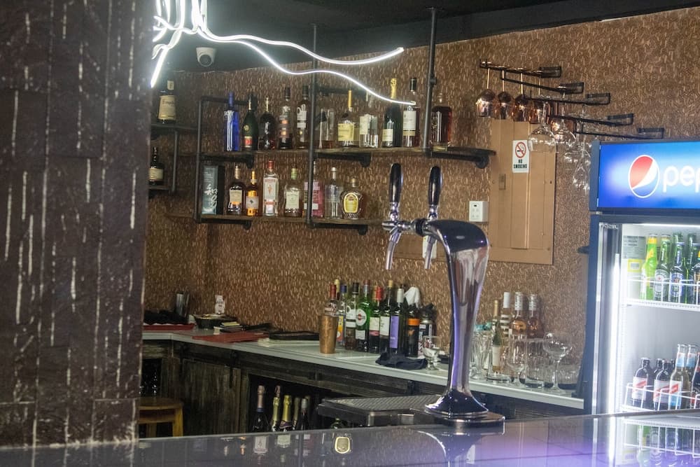 Golf View Hotel - Photo 49