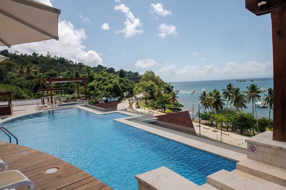 Hacienda Samana Bay Hotel & Residence - Photo 17