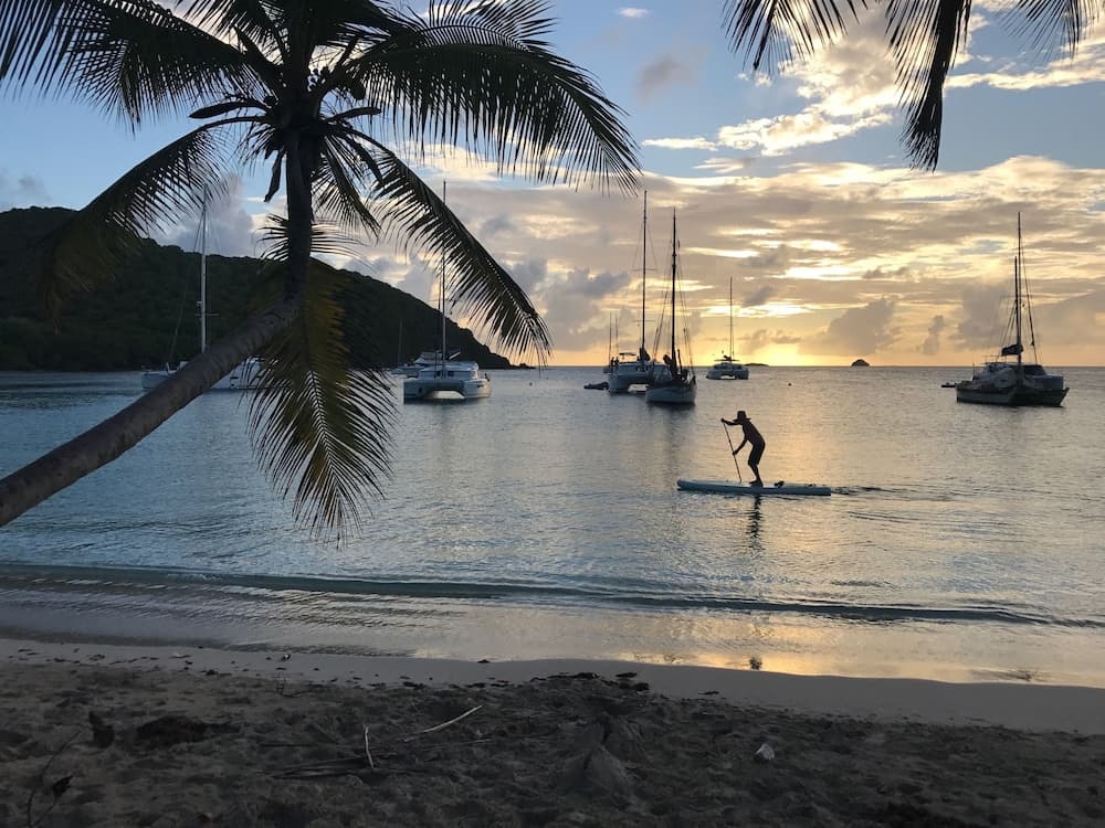 Salt Whistle Bay Retreat - Photo 10