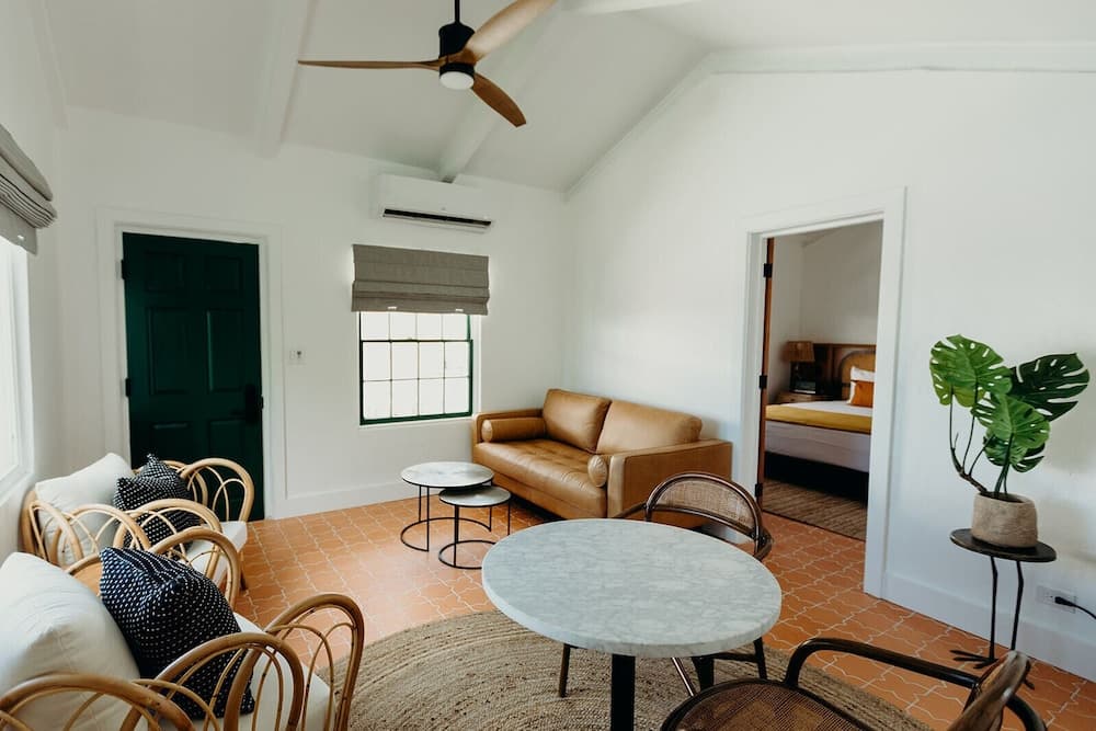 King Christian Hotel - Photo 4