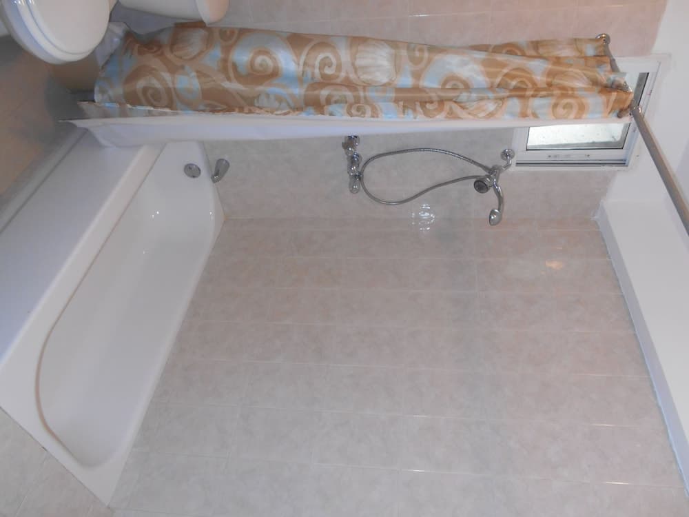 Le Paradis S. Hotel - Photo 24