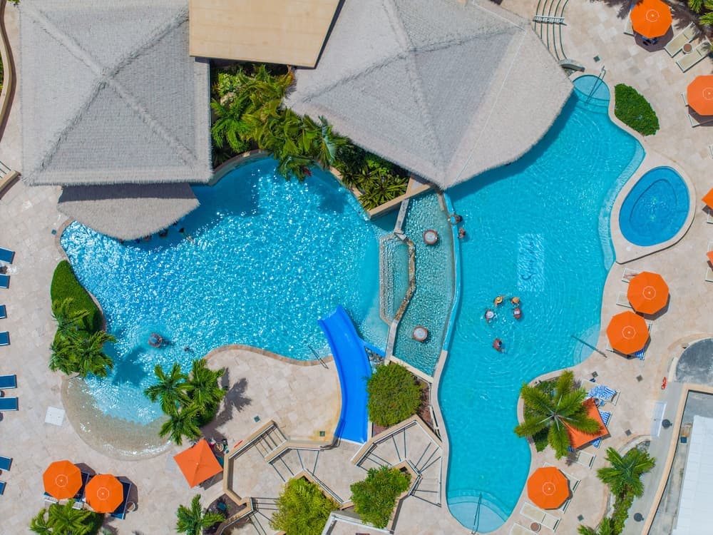 Scrub Island Resort, Spa & Marina - Photo 107