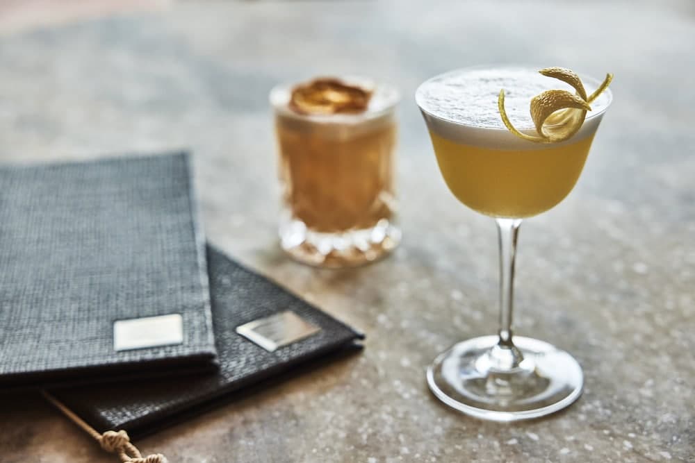 COMO Parrot Cay - Photo 155