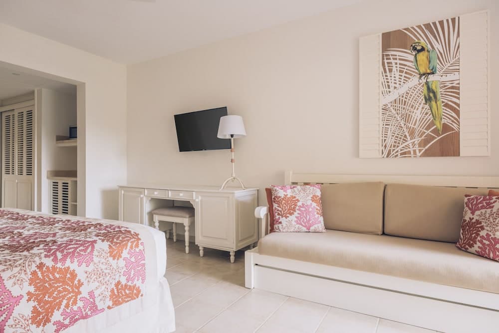 Iberostar Selection Hacienda Dominicus - All Inclusive - Photo 48