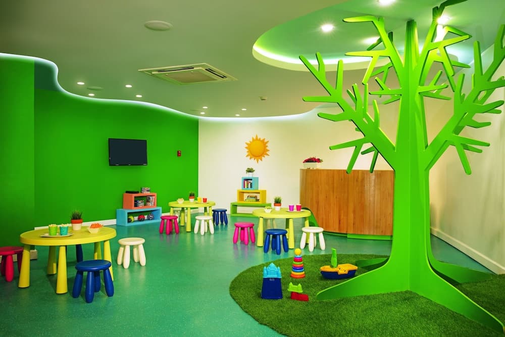 Dreams Dominicus La Romana - All Inclusive - Photo 45