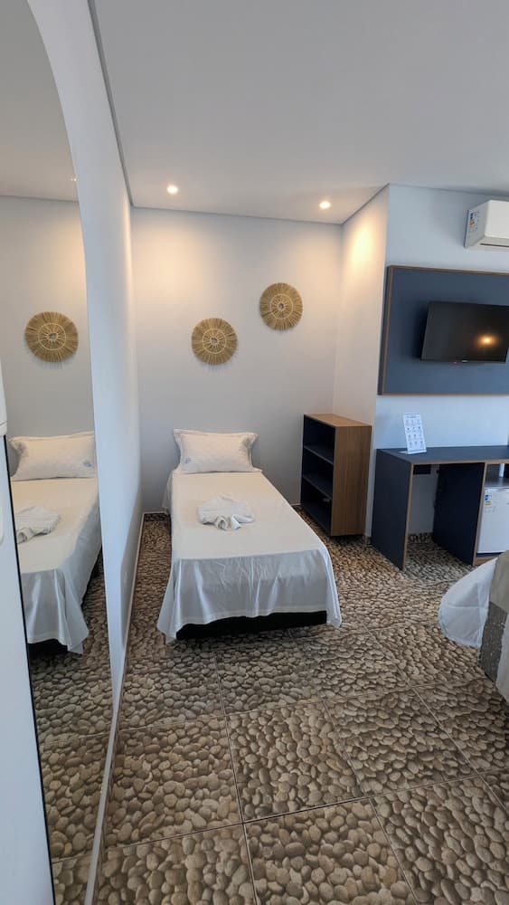 Village St Luce Pierre & Vacances - Photo 66