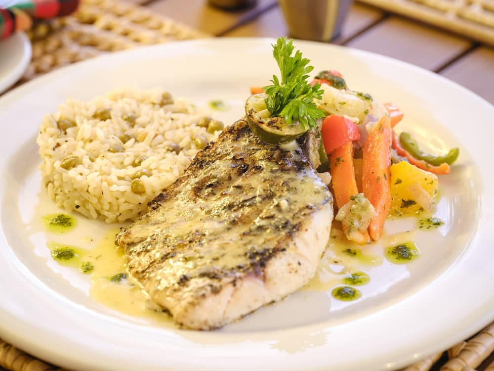 Bequia Plantation Hotel - Photo 84