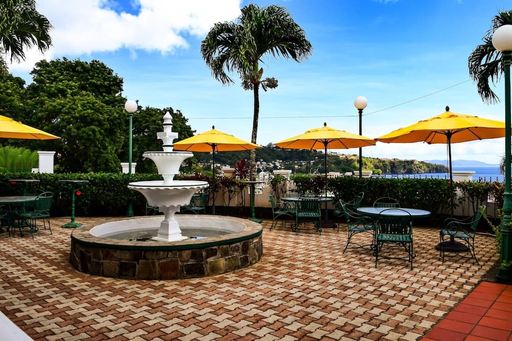 Grenadine House - Photo 71