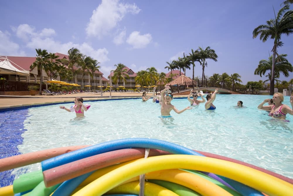 Village St Luce Pierre & Vacances - Photo 17