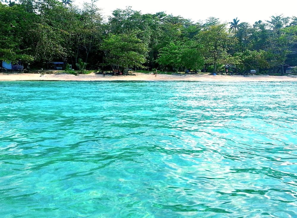 Goblin Hill Villas at San San - Photo 160