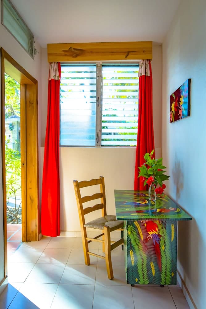 Hôtel Restaurant Cyvadier Plage - Photo 2