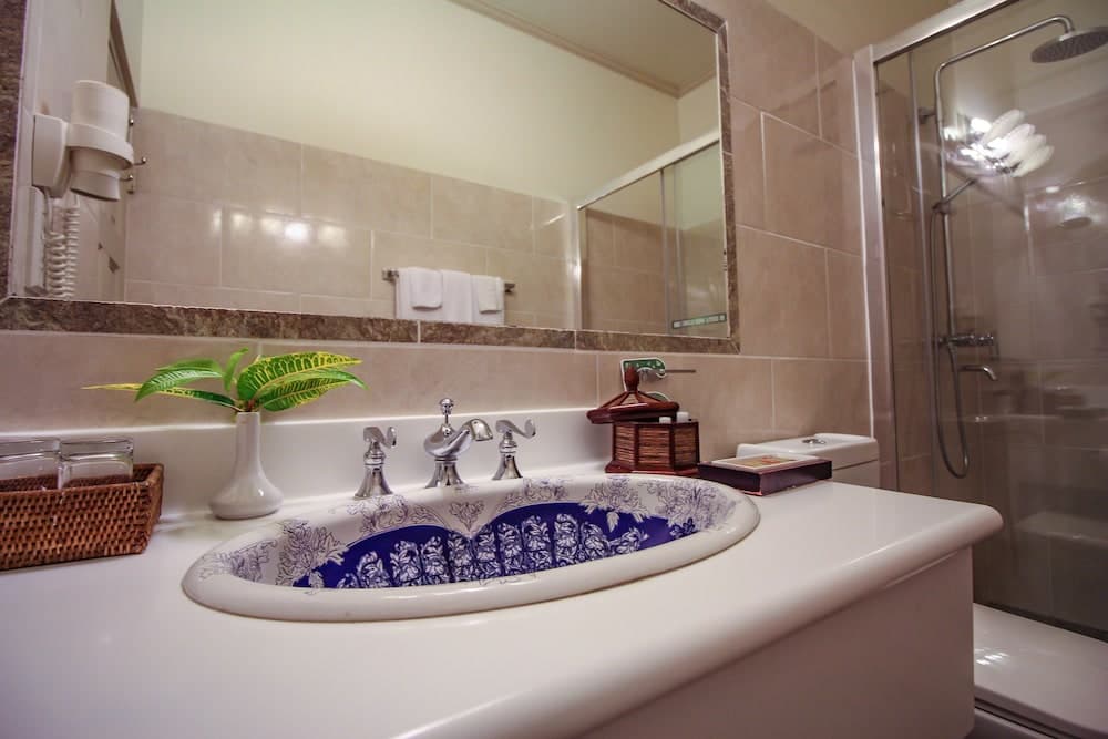 Grenadine House - Photo 51