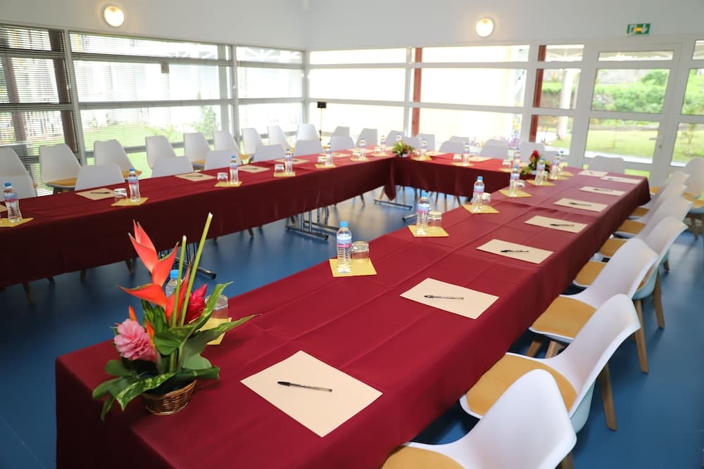 Hotel Saint - Georges - Photo 38