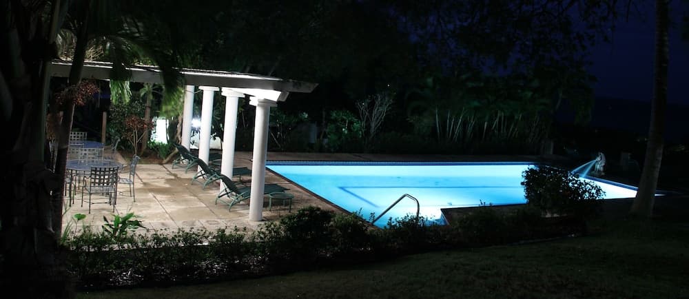 Hacienda Tamarindo - Photo 92