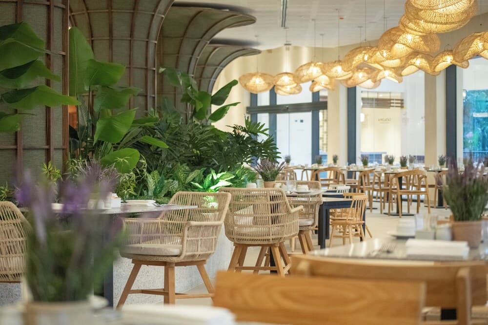 Catalonia Bayahibe – All Inclusive - Photo 64