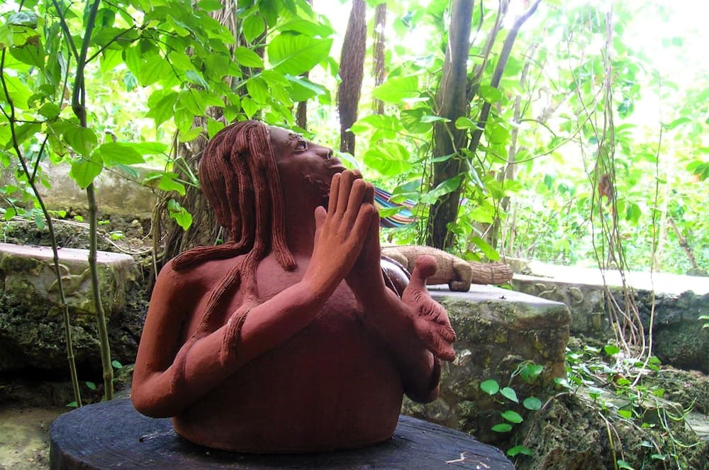 Great Huts - Photo 79