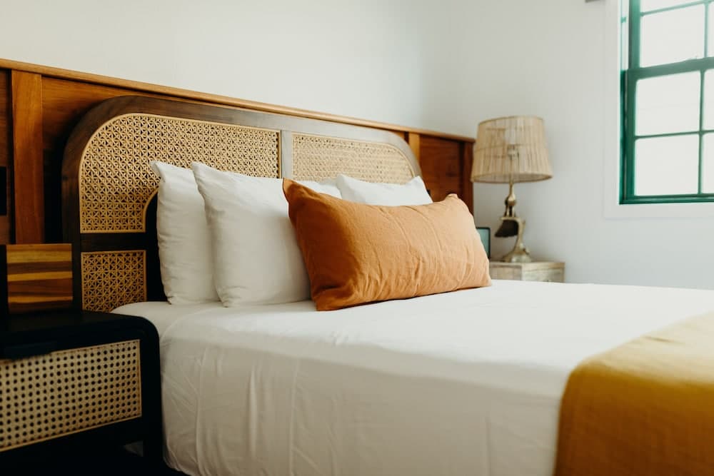 King Christian Hotel - Photo 15