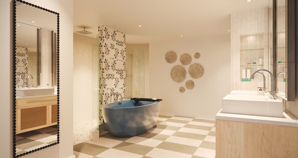 Sandals South Coast - ALL INCLUSIVE Couples Only - Photo 11