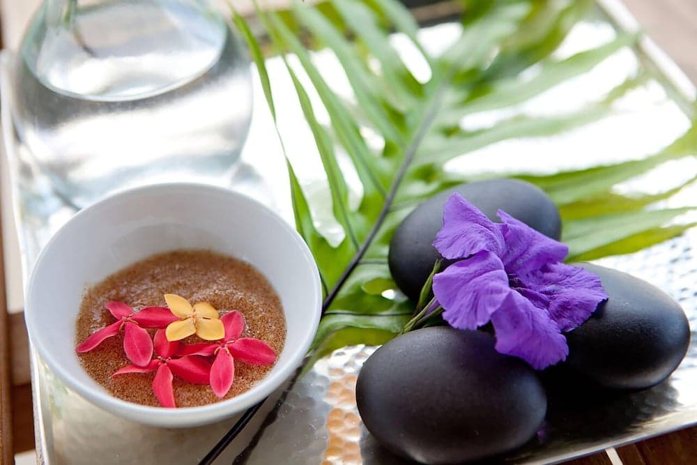 Scrub Island Resort, Spa & Marina - Photo 119