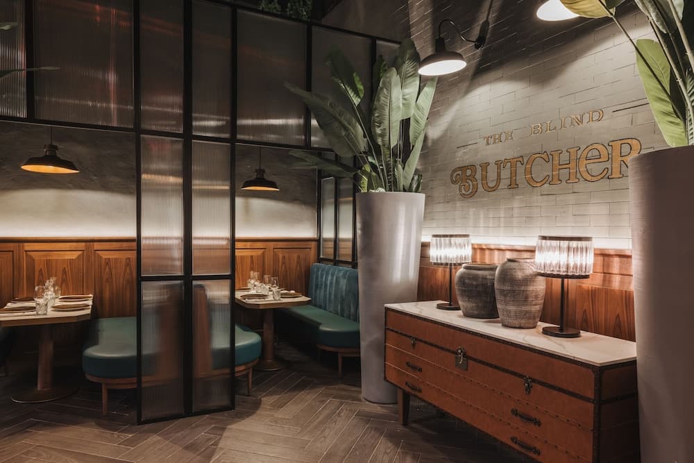 Hyatt Zilara Cap Cana ‐ Adults Only ‐ All Inclusive - Photo 169