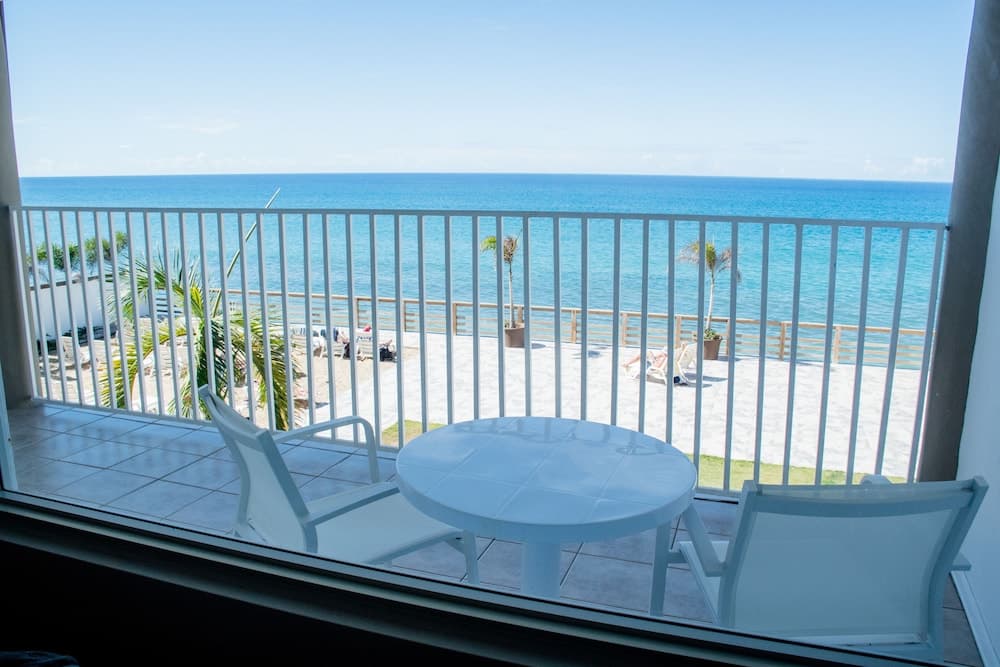 Villa Cofresi Hotel - Photo 52