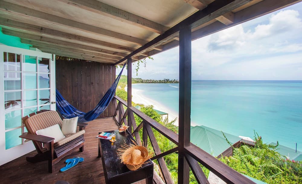 COCOS Hotel - Adults Only - Caters to Couples - All Inclusive - Photo 56