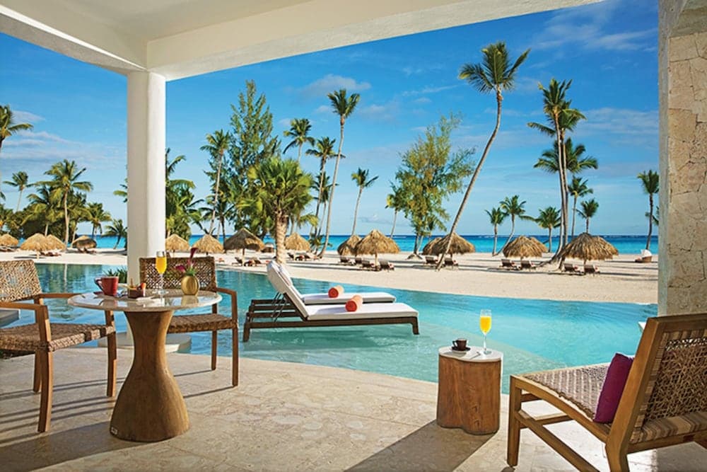 Secrets Cap Cana Resort & Spa - Adults Only - All Inclusive - Photo 80