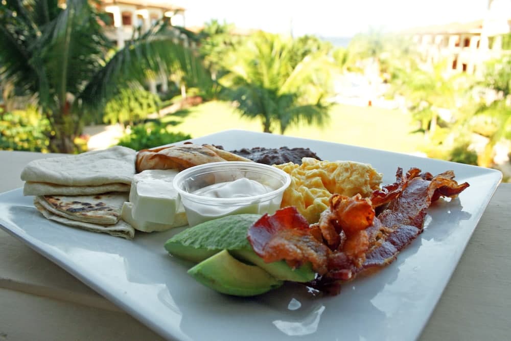 Infinity Bay Spa & Beach Resort - Photo 34