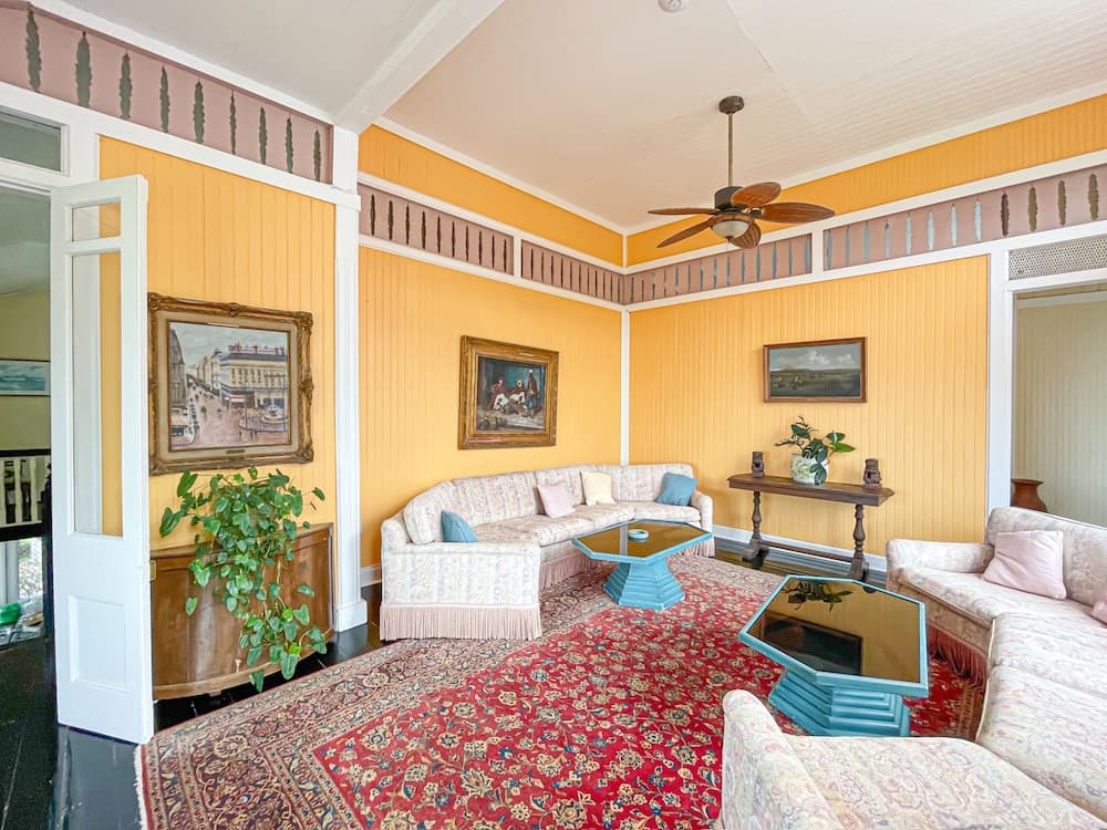 Mount Edgecombe Boutique Hotel - Photo 27