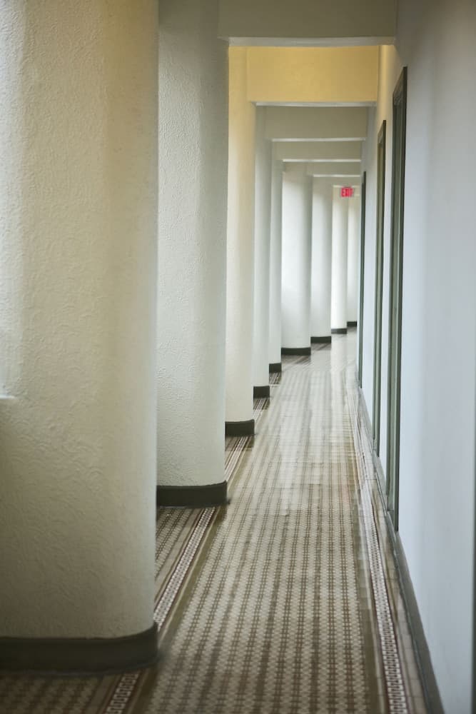 Meliá Century Hotel Ponce - Photo 13