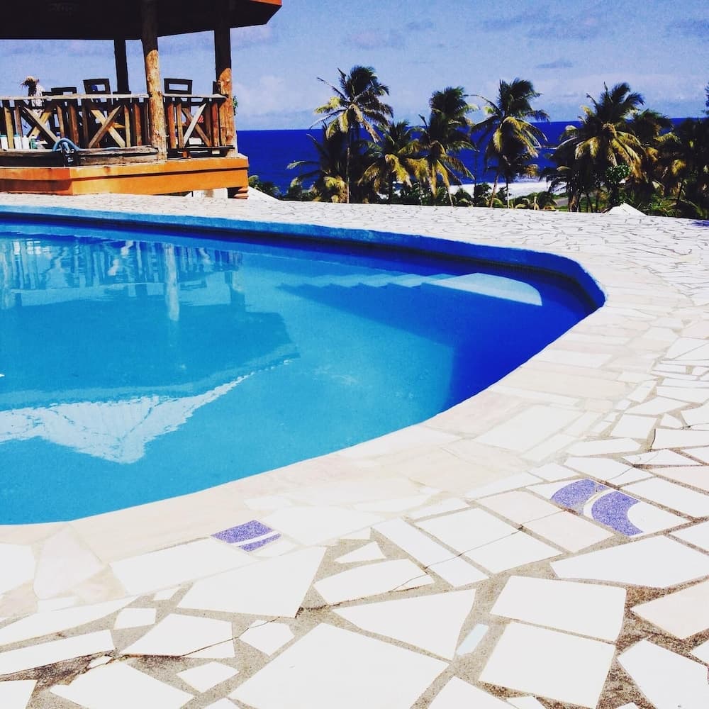 Spring Gardens Resort - Photo 38