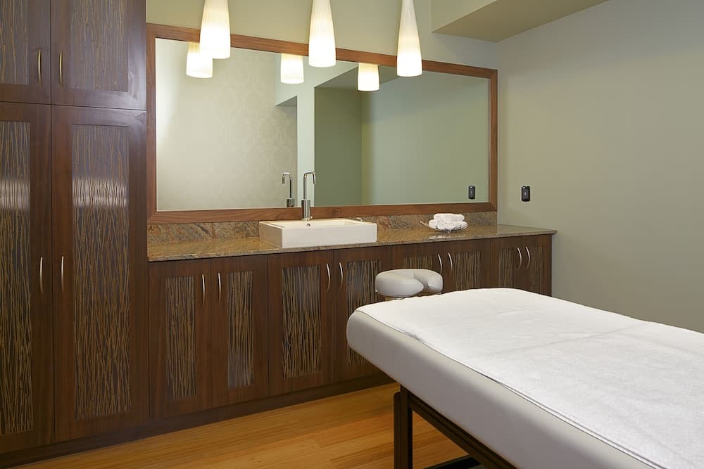 Hilton Trinidad & Conference Centre - Photo 66