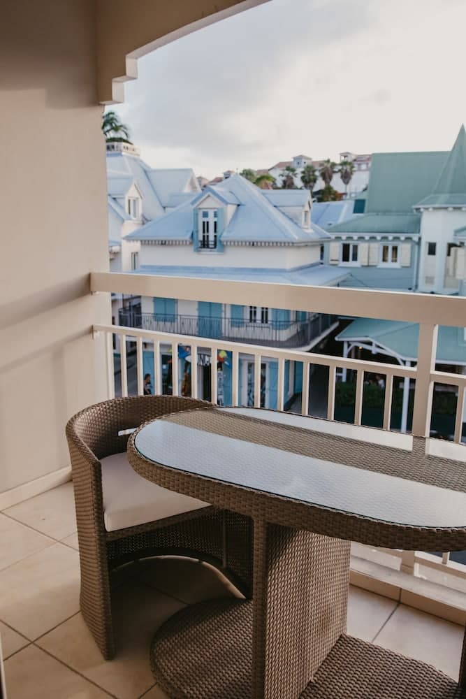 Hotel La Pagerie - Photo 68